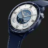 Xiaomi Watch S5 46mm Ceramic Blue (BHR08ITGL)
