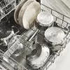 Кастрюля с крышкой Tefal Minis 1л (Silver) (H8743155)