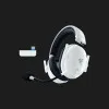 Гарнитура RAZER BlackShark V2 Pro for PS5 (White) (RZ04-04530600-R3G1) (UA)
