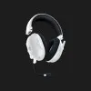 Гарнитура RAZER BlackShark V2 Pro for PS5 (White) (RZ04-04530600-R3G1) (UA)