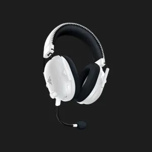 Гарнитура RAZER BlackShark V2 Pro for PS5 (White) (RZ04-04530600-R3G1) (UA)