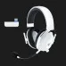 Гарнитура RAZER BlackShark V2 Pro for PS5 (White) (RZ04-04530600-R3G1) (UA)