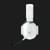 Гарнитура RAZER BlackShark V2 Pro for PS5 (White) (RZ04-04530600-R3G1) (UA)