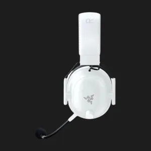 Гарнитура RAZER BlackShark V2 Pro for PS5 (White) (RZ04-04530600-R3G1) (UA)