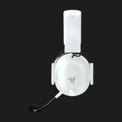 Гарнітура RAZER BlackShark V2 Pro for PS5 (White) (RZ04-04530600-R3G1) (UA)