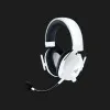 Гарнитура RAZER BlackShark V2 Pro for PS5 (White) (RZ04-04530600-R3G1) (UA)