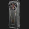 DOOGEE S Punk Pro 8/512GB (Dynamic Orange) (Standard)