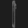 DOOGEE S Punk Pro 8/512GB (Dynamic Orange) (Standard)