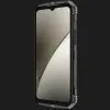 DOOGEE S Punk Pro 8/512GB (Dynamic Orange) (Standard)
