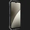 DOOGEE S Punk Pro 8/512GB (Dynamic Orange) (Standard)
