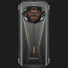 DOOGEE S Punk Pro 8/512GB (Dynamic Orange) (Standard)