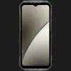 DOOGEE S Punk Pro 8/512GB (Dynamic Orange) (Standard)