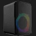 Портативная акустика HiFuture Event Horizon (Black)
