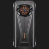 DOOGEE S Punk Pro 8/512GB (Space Silver) (Standard)