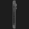 DOOGEE S Punk Pro 8/512GB (Space Silver) (Standard)