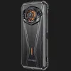 DOOGEE S Punk Pro 8/512GB (Space Silver) (Standard)