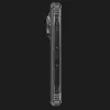 DOOGEE S Punk Pro 8/512GB (Space Silver) (Standard)