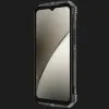DOOGEE S Punk Pro 8/512GB (Space Silver) (Standard)