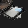 Духова шафа Electrolux електрична Rococo, 72л, A (OPEB2520V) (Champagne)