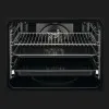 Духова шафа Electrolux електрична Rococo, 72л, A (OPEB2520V) (Champagne)