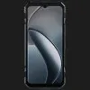 DOOGEE S118 12/512GB (Mirage Silver) (Standard)