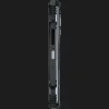 DOOGEE S118 12/512GB (Mirage Silver) (Standard)
