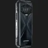 DOOGEE S118 12/512GB (Mirage Silver) (Standard)