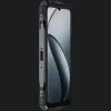 DOOGEE S118 12/512GB (Mirage Silver) (Standard)