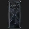 DOOGEE S118 12/512GB (Mirage Silver) (Standard)