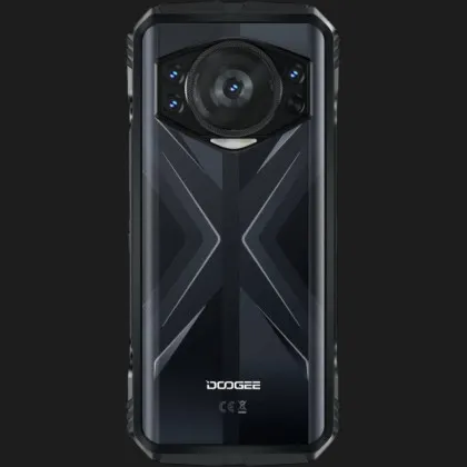 DOOGEE S118 12/512GB (Mirage Silver) (Standard) в Полтаве