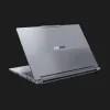 Ноутбук Lenovo ThinkBook 16p G6 IAX 16" (Intel Core Ultra 7/32GB/1TB (SSD)/RTX 5060) (21R0000DRA) (UA)