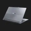 Ноутбук Lenovo ThinkBook 16p G6 IAX 16" (Intel Core Ultra 7/32GB/1TB (SSD)/RTX 5060) (21R0000DRA) (UA)