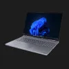 Ноутбук Lenovo ThinkBook 16p G6 IAX 16" (Intel Core Ultra 7/32GB/1TB (SSD)/RTX 5060) (21R0000DRA) (UA)