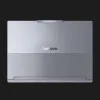 Ноутбук Lenovo ThinkBook 16p G6 IAX 16" (Intel Core Ultra 7/32GB/1TB (SSD)/RTX 5060) (21R0000DRA) (UA)