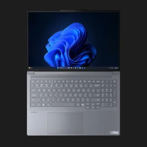 Ноутбук Lenovo ThinkBook 16p G6 IAX 16" (Intel Core Ultra 7/32GB/1TB (SSD)/RTX 5060) (21R0000DRA) (UA)
