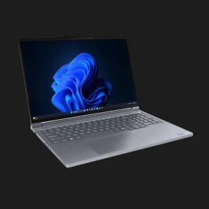 Ноутбук Lenovo ThinkBook 16p G6 IAX 16" (Intel Core Ultra 7/32GB/1TB (SSD)/RTX 5060) (21R0000DRA) (UA)