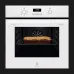 Духова шафа Electrolux електрична, 65л, A (EOF3H40BW) (White)
