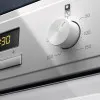 Духова шафа Electrolux електрична, 65л, A (EOF3H40BW) (White)