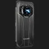 DOOGEE S119 8/512GB (Silver) (Standard)