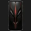 DOOGEE S119 8/512GB (Silver) (Standard)