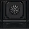 Духова шафа Electrolux електрична, 65л, A (EOF3H40BX) (Stainless Steel)