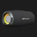 Портативная акустика HiFuture Gravity (Black)