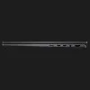 Ноутбук Asus ZenBook 14 UM3402YA 14" (AMD Ryzen 5/8GB/1TB (SSD)/AMD Radeon Vega 7) (UM3402YA-KP172W) (Standard)