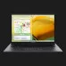 Ноутбук Asus ZenBook 14 UM3402YA 14" (AMD Ryzen 5/8GB/1TB (SSD)/AMD Radeon Vega 7) (UM3402YA-KP172W) (Standard)