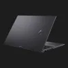 Ноутбук Asus ZenBook 14 UM3402YA 14" (AMD Ryzen 5/8GB/1TB (SSD)/AMD Radeon Vega 7) (UM3402YA-KP172W) (Standard)