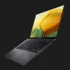 Ноутбук Asus ZenBook 14 UM3402YA 14" (AMD Ryzen 5/8GB/1TB (SSD)/AMD Radeon Vega 7) (UM3402YA-KP172W) (Standard)