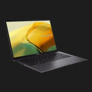 Ноутбук Asus ZenBook 14 UM3402YA 14