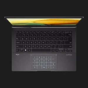 Ноутбук Asus ZenBook 14 UM3402YA 14