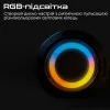 Портативная акустика HiFuture Gravity (Black)