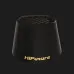 Портативная акустика HiFuture Mega-S (Black)